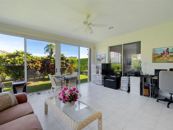 6209 Evian Pl, Boynton Beach FL 33437