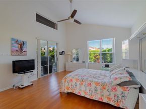 6209 Evian Pl, Boynton Beach FL 33437
