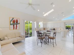 6209 Evian Pl, Boynton Beach FL 33437