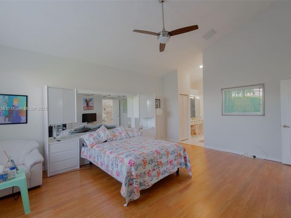 6209 Evian Pl, Boynton Beach FL 33437