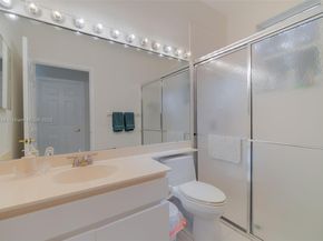 6209 Evian Pl, Boynton Beach FL 33437