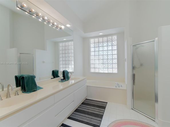 6209 Evian Pl, Boynton Beach FL 33437