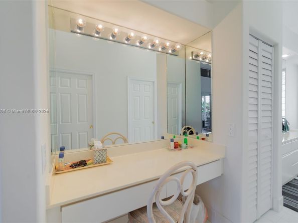 6209 Evian Pl, Boynton Beach FL 33437