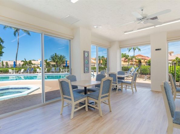 6209 Evian Pl, Boynton Beach FL 33437