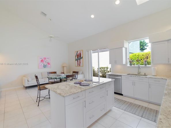 6209 Evian Pl, Boynton Beach FL 33437