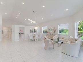 6209 Evian Pl, Boynton Beach FL 33437