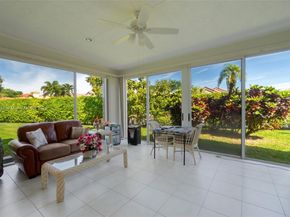6209 Evian Pl, Boynton Beach FL 33437