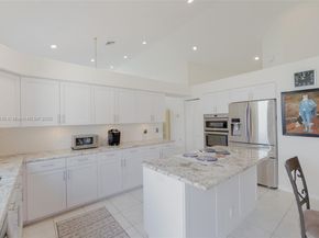 6209 Evian Pl, Boynton Beach FL 33437