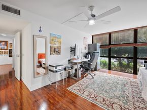 1000 Parkview Dr 220, Hallandale Beach FL 33009