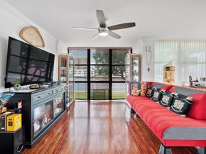 1000 Parkview Dr 220, Hallandale Beach FL 33009