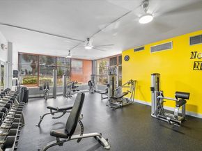 1000 Parkview Dr 220, Hallandale Beach FL 33009