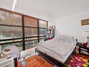 1000 Parkview Dr 220, Hallandale Beach FL 33009