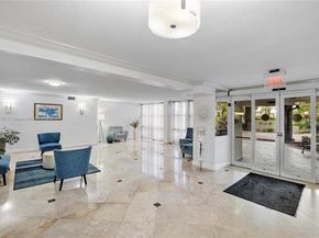 1000 Parkview Dr 220, Hallandale Beach FL 33009