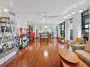 1000 Parkview Dr 220, Hallandale Beach FL 33009