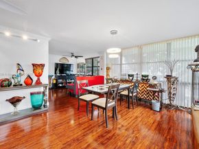 1000 Parkview Dr 220, Hallandale Beach FL 33009