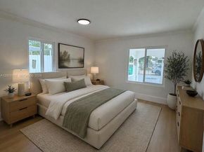 3169 NW 102nd St, Miami FL 33147