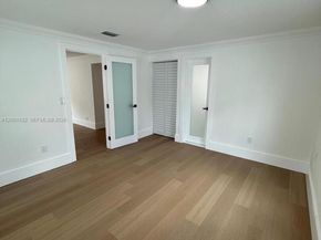 3169 NW 102nd St, Miami FL 33147