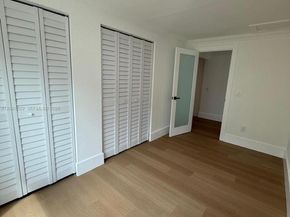 3169 NW 102nd St, Miami FL 33147