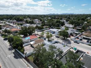 3169 NW 102nd St, Miami FL 33147