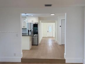 3169 NW 102nd St, Miami FL 33147