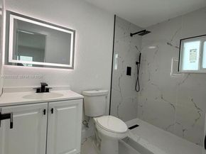 3169 NW 102nd St, Miami FL 33147