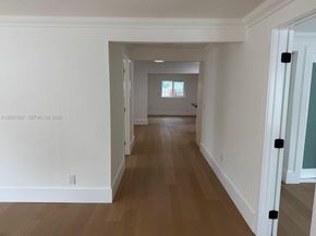 3169 NW 102nd St, Miami FL 33147