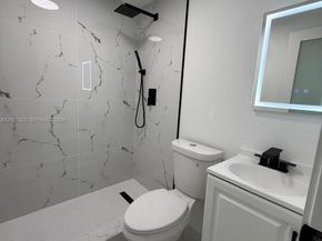 3169 NW 102nd St, Miami FL 33147