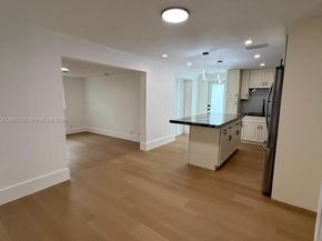 3169 NW 102nd St, Miami FL 33147