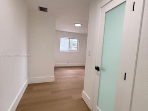 3169 NW 102nd St, Miami FL 33147