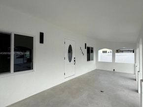 3169 NW 102nd St, Miami FL 33147