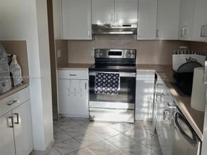 Undisclosed Address #A11874740, North Miami Beach FL 33160