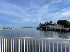 Undisclosed Address #A11874740, North Miami Beach FL 33160