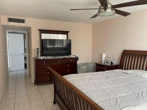 Undisclosed Address #A11874740, North Miami Beach FL 33160