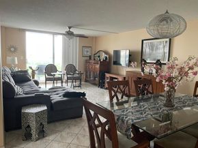 Undisclosed Address #A11874740, North Miami Beach FL 33160