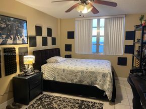 Undisclosed Address #A11874740, North Miami Beach FL 33160