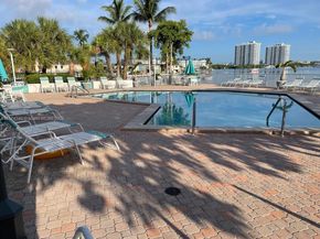 Undisclosed Address #A11874740, North Miami Beach FL 33160