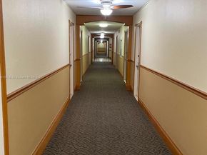 Undisclosed Address #A11874740, North Miami Beach FL 33160