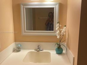 Undisclosed Address #A11874740, North Miami Beach FL 33160