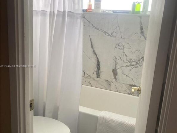 Undisclosed Address #A11874740, North Miami Beach FL 33160