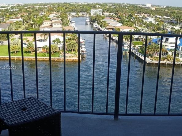 521 N Riverside Dr 907, Pompano Beach FL 33062