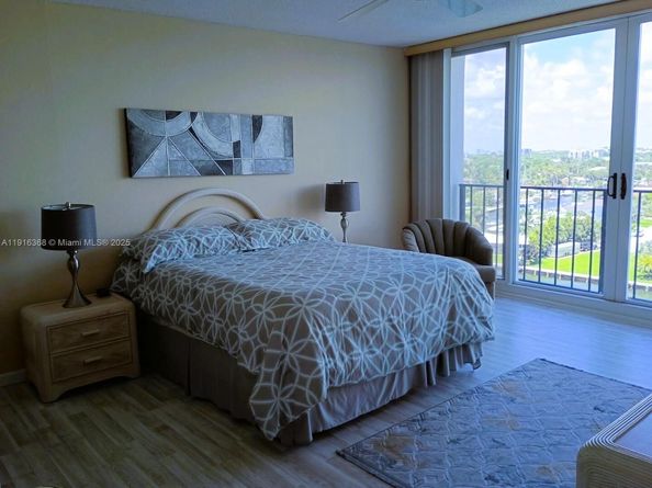 521 N Riverside Dr 907, Pompano Beach FL 33062