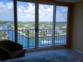 521 N Riverside Dr 907, Pompano Beach FL 33062