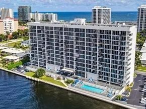 521 N Riverside Dr 907, Pompano Beach FL 33062