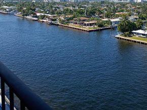 521 N Riverside Dr 907, Pompano Beach FL 33062