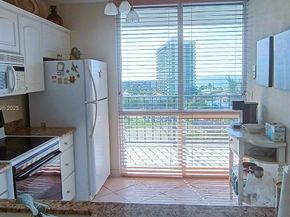 521 N Riverside Dr 907, Pompano Beach FL 33062