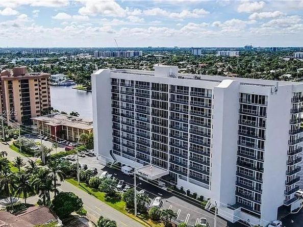 521 N Riverside Dr 907, Pompano Beach FL 33062