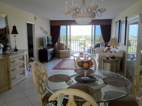 521 N Riverside Dr 907, Pompano Beach FL 33062