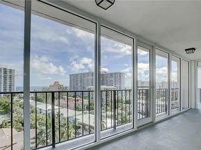 521 N Riverside Dr 907, Pompano Beach FL 33062