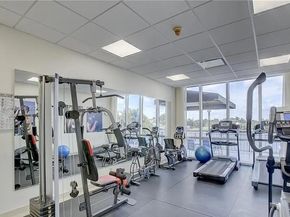 521 N Riverside Dr 907, Pompano Beach FL 33062