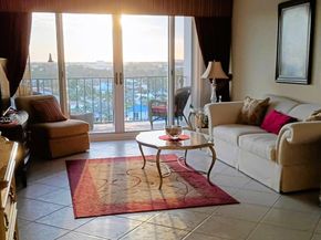 521 N Riverside Dr 907, Pompano Beach FL 33062